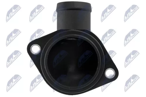NTY NTY CTM-AU-007 Coolant Flange 