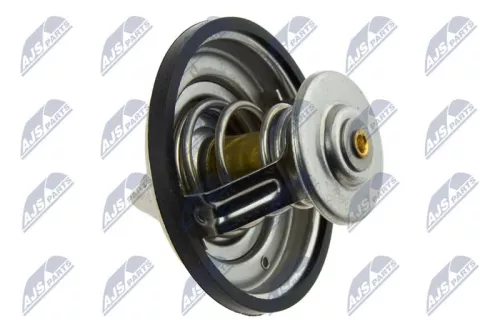 NTY NTY CTM-AU-015 Thermostat, coolant 