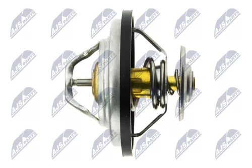 NTY NTY CTM-AU-015 Thermostat, coolant 