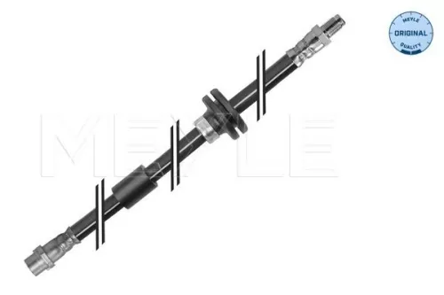 MEYLE MEYLE 014 525 0019 Brake Hose 