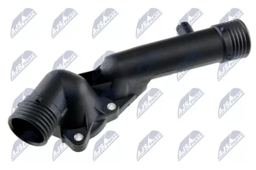 NTY NTY CTM-BM-011 Thermostat Housing 