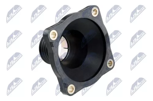 NTY NTY CTM-BM-012 Coolant Flange 