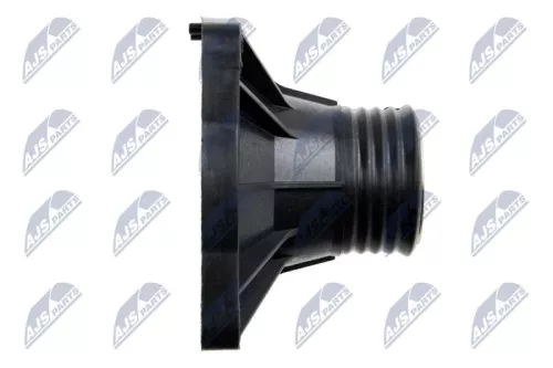 NTY NTY CTM-BM-012 Coolant Flange 