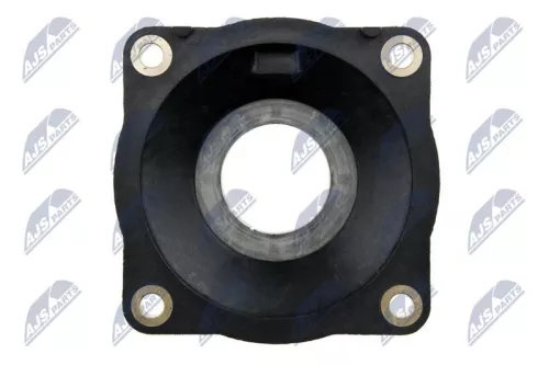 NTY NTY CTM-BM-012 Coolant Flange 