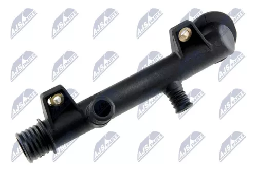 NTY NTY CTM-BM-013 Coolant Flange 
