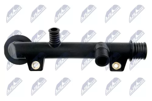 NTY NTY CTM-BM-013 Coolant Flange 