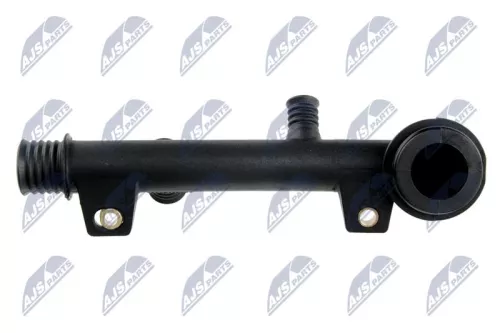 NTY NTY CTM-BM-013 Coolant Flange 