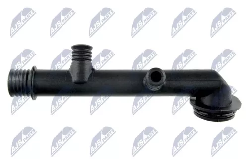 NTY NTY CTM-BM-013 Coolant Flange 