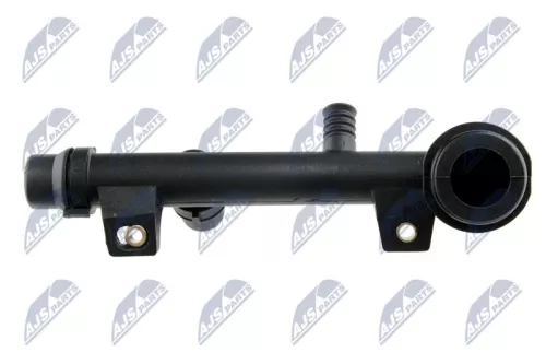 NTY NTY CTM-BM-014 Coolant Flange 