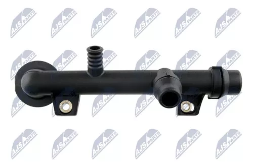 NTY NTY CTM-BM-014 Coolant Flange 