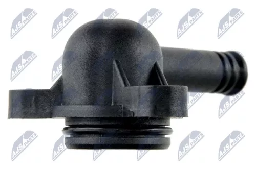 NTY NTY CTM-BM-015 Coolant Flange 