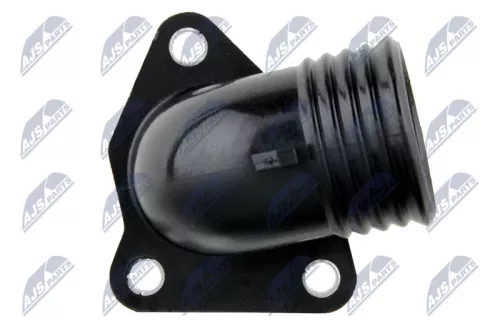 NTY NTY CTM-BM-016 Coolant Flange 