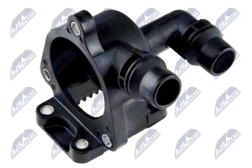 NTY NTY CTM-BM-018 Coolant Flange 