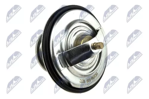 NTY NTY CTM-BM-039 Thermostat, coolant 