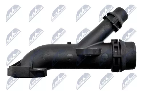 NTY NTY CTM-BM-042 Coolant Flange 