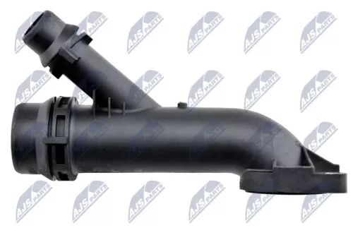 NTY NTY CTM-BM-042 Coolant Flange 