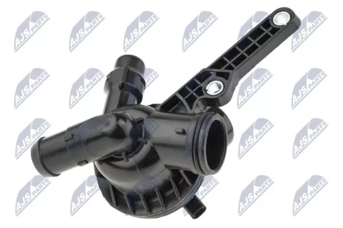 NTY NTY CTM-BM-044 Thermostat, coolant 