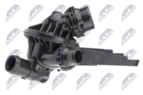NTY NTY CTM-BM-044 Thermostat, coolant 