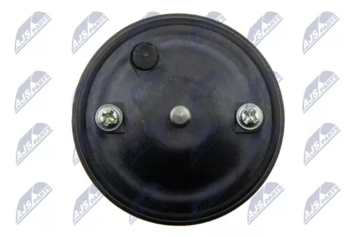 NTY NTY CTM-BM-048 Thermostat, coolant 