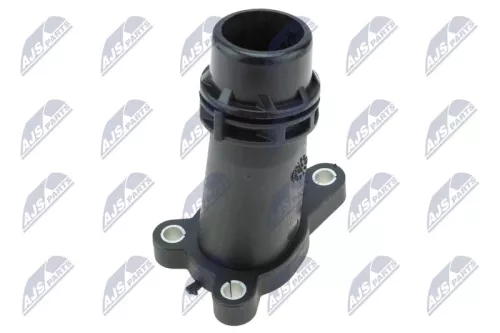 NTY NTY CTM-BM-054 Coolant Flange 