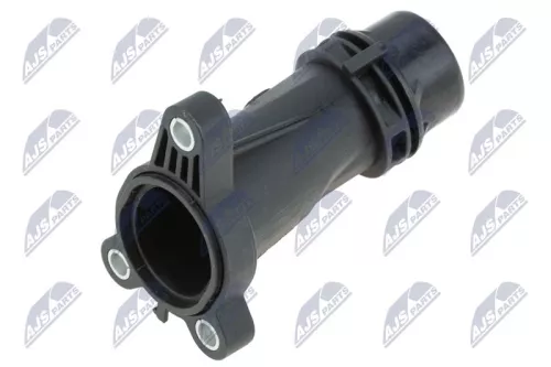 NTY NTY CTM-BM-054 Coolant Flange 