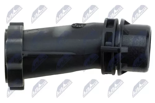 NTY NTY CTM-BM-054 Coolant Flange 