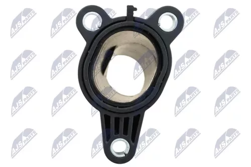 NTY NTY CTM-BM-054 Coolant Flange 