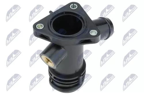 NTY NTY CTM-BM-060 Coolant Flange 