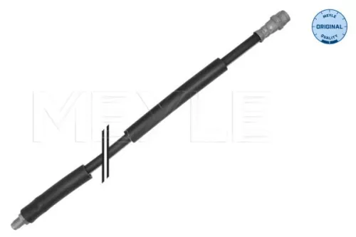 MEYLE MEYLE 014 042 0018 Brake Hose 