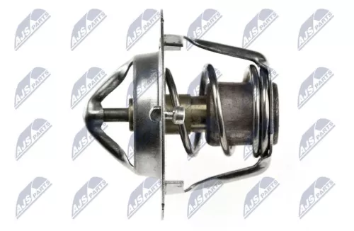 NTY NTY (CTM-CH-009) Thermostat, coolant 