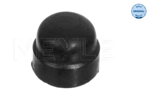 Plug, brake fluid reservoir