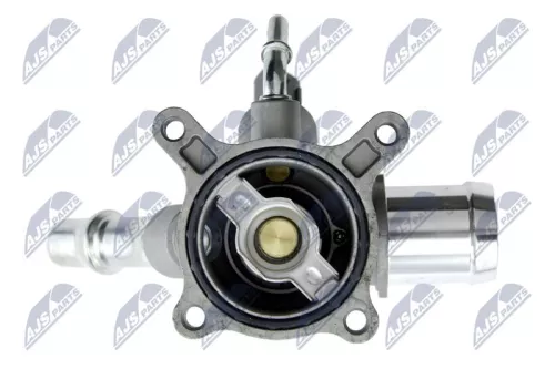 NTY NTY CTM-CH-023 Coolant Flange 