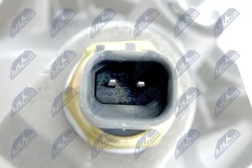NTY NTY CTM-CH-023 Coolant Flange 