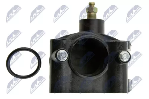 NTY NTY CTM-CH-029 Coolant Flange 