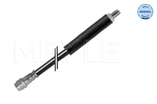 MEYLE MEYLE 014 525 0002 Brake Hose 