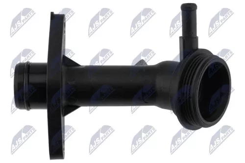 NTY NTY CTM-CH-046 Coolant Flange 