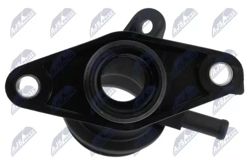 NTY NTY CTM-CH-046 Coolant Flange 