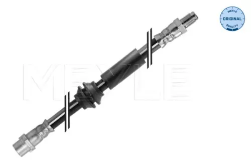MEYLE Brake Hose (014 525 0010)