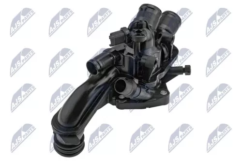 NTY NTY CTM-CT-010 Thermostat, coolant 