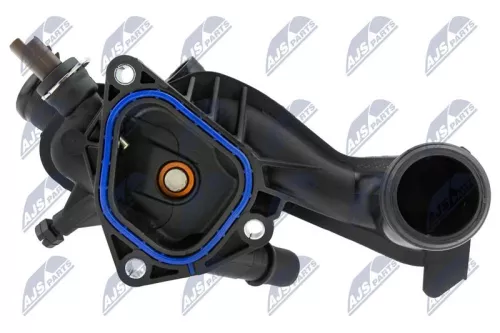 NTY NTY CTM-CT-010 Thermostat, coolant 