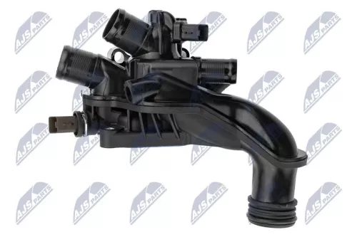 NTY NTY CTM-CT-010 Thermostat, coolant 