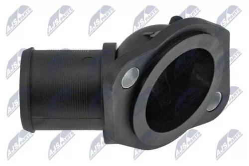NTY NTY CTM-CT-012 Coolant Flange 
