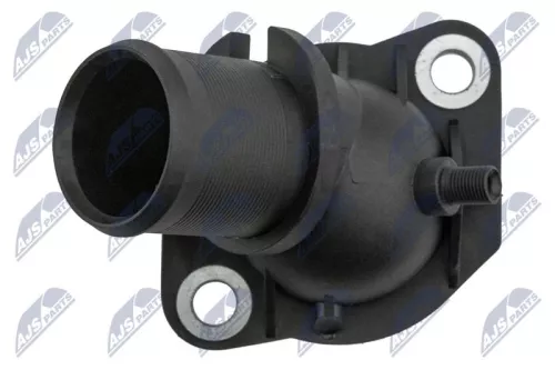 NTY NTY CTM-CT-012 Coolant Flange 