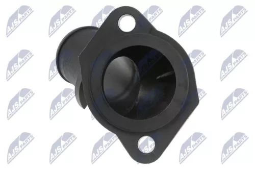 NTY NTY CTM-CT-012 Coolant Flange 