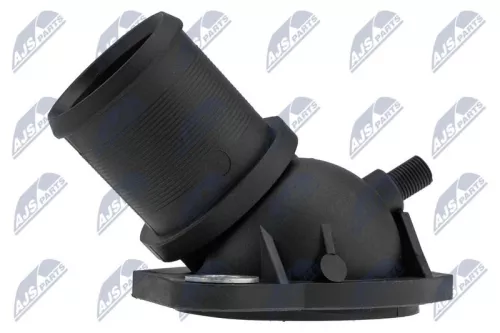 NTY NTY CTM-CT-012 Coolant Flange 