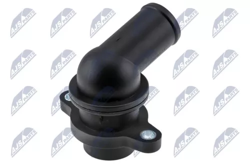 NTY NTY CTM-DW-001 Thermostat, coolant 