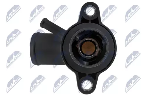 NTY NTY CTM-DW-001 Thermostat, coolant 