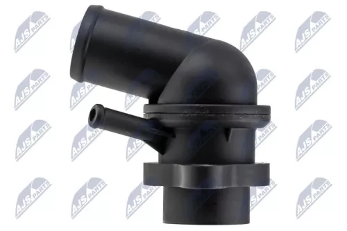 NTY NTY CTM-DW-001 Thermostat, coolant 