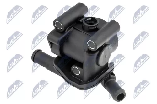 NTY NTY CTM-FR-002 Thermostat Housing 