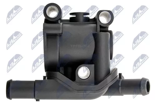 NTY NTY CTM-FR-002 Thermostat Housing 